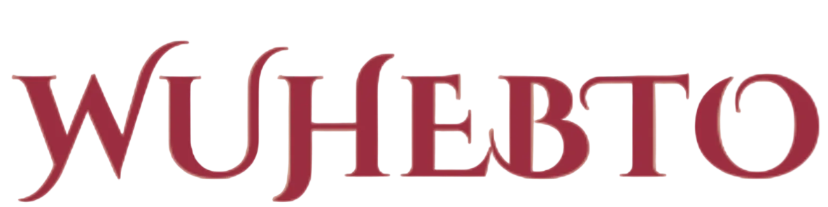 wuhebto